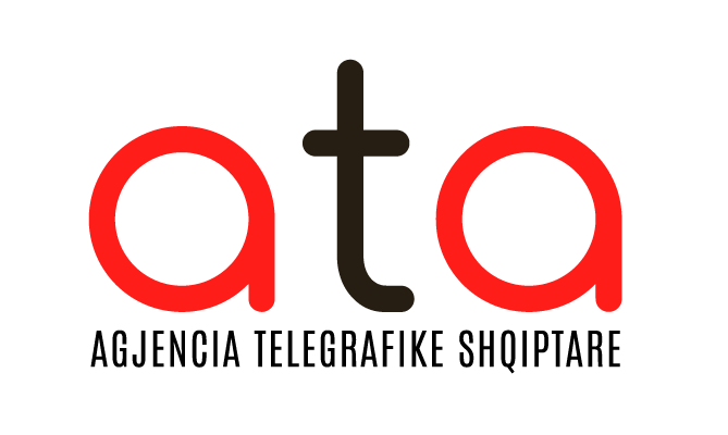 Agjencia Telegrafike Shqiptare