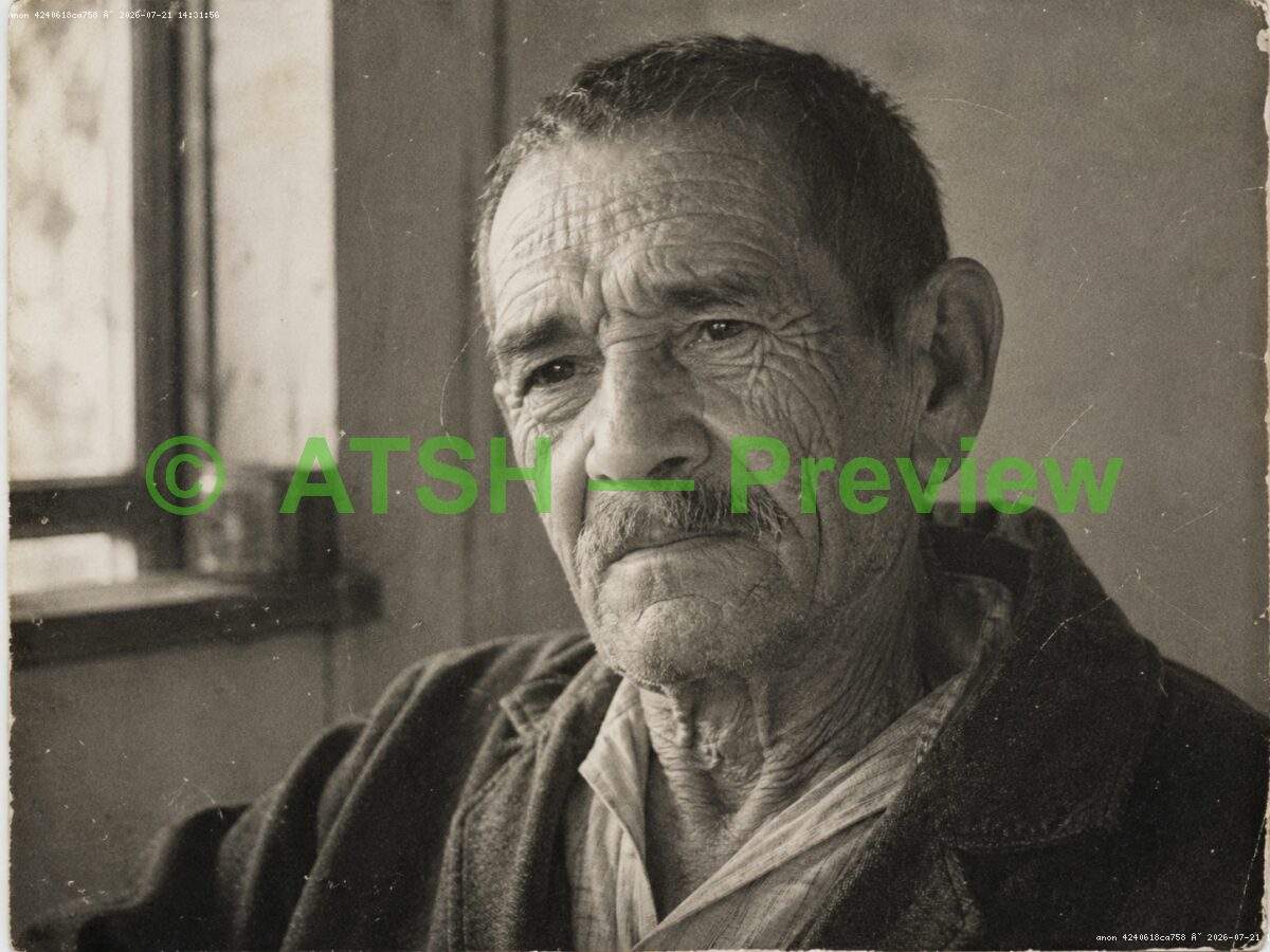 03_old_man_portrait