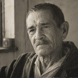 03_old_man_portrait