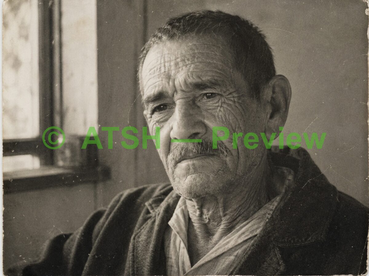 03_old_man_portrait