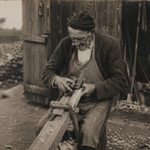 05_old_man_village_street