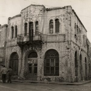 06_old_craftsman_workshop