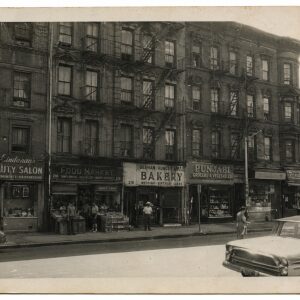 10_vintage_storefront_block